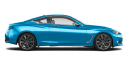 eautocheap Choose car eautocheap Choose car