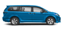 eautocheap Get Your Quote eautocheap Get Your Quote