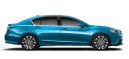 eautocheap Confirm Quote eautocheap Confirm Quote