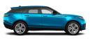 eautocheap Free delivery eautocheap free delivery